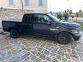 Dodge RAM Dodge RAM 1500 5.7 V8 Hemi GPL Zwart - thumbnail 6