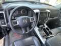 Dodge RAM Dodge RAM 1500 5.7 V8 Hemi GPL Zwart - thumbnail 16