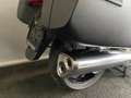 Honda ST 1300 HONDA ST 1300 PAN EUROPEAN***VERKOCHT*** Brons - thumbnail 7