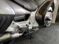 Honda ST 1300 HONDA ST 1300 PAN EUROPEAN***VERKOCHT*** Bronce - thumbnail 6