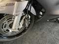 Honda ST 1300 HONDA ST 1300 PAN EUROPEAN***VERKOCHT*** Bronze - thumbnail 8