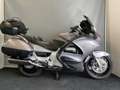 Honda ST 1300 HONDA ST 1300 PAN EUROPEAN***VERKOCHT*** Bronz - thumbnail 1