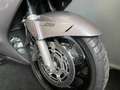 Honda ST 1300 HONDA ST 1300 PAN EUROPEAN***VERKOCHT*** Bronze - thumbnail 3