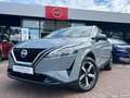 Nissan Qashqai Premiere Edition *Automatik*AHK*inkl. WK Grijs - thumbnail 3