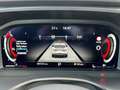 Nissan Qashqai Premiere Edition *Automatik*AHK*inkl. WK Grijs - thumbnail 23