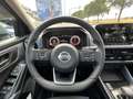 Nissan Qashqai Premiere Edition *Automatik*AHK*inkl. WK Grijs - thumbnail 15