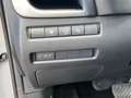 Nissan Qashqai Premiere Edition *Automatik*AHK*inkl. WK Grijs - thumbnail 19