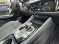 Nissan Qashqai Premiere Edition *Automatik*AHK*inkl. WK Grijs - thumbnail 13