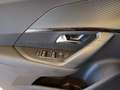 Peugeot 2008 2008 1.2 puretech Allure s&s 100cv Weiß - thumbnail 13