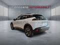 Peugeot 2008 2008 1.2 puretech Allure s&s 100cv Weiß - thumbnail 3