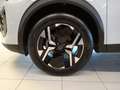 Peugeot 2008 2008 1.2 puretech Allure s&s 100cv Weiß - thumbnail 6