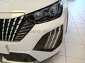 Peugeot 2008 2008 1.2 puretech Allure s&s 100cv Weiß - thumbnail 18