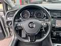 Volkswagen Golf VII 1.4TSI Lim. Highline*Bi-Xenon*Navi*PDC Zilver - thumbnail 14