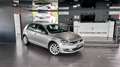 Volkswagen Golf VII 1.4TSI Lim. Highline*Bi-Xenon*Navi*PDC Zilver - thumbnail 3