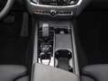 Volvo V60 V 60 Cross Country B4 AWD Plus LED Noir - thumbnail 13