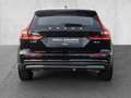 Volvo V60 V 60 Cross Country B4 AWD Plus LED Schwarz - thumbnail 6