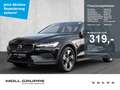 Volvo V60 V 60 Cross Country B4 AWD Plus LED Noir - thumbnail 1