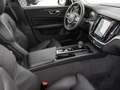 Volvo V60 V 60 Cross Country B4 AWD Plus LED Noir - thumbnail 8