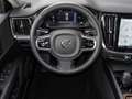 Volvo V60 V 60 Cross Country B4 AWD Plus LED Schwarz - thumbnail 11