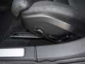 Volvo V60 V 60 Cross Country B4 AWD Plus LED Noir - thumbnail 15