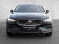 Volvo V60 V 60 Cross Country B4 AWD Plus LED Noir - thumbnail 3