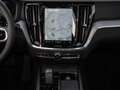 Volvo V60 V 60 Cross Country B4 AWD Plus LED Schwarz - thumbnail 12
