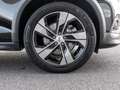 Volvo V60 V 60 Cross Country B4 AWD Plus LED Schwarz - thumbnail 7