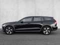 Volvo V60 V 60 Cross Country B4 AWD Plus LED Schwarz - thumbnail 5