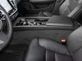 Volvo V60 V 60 Cross Country B4 AWD Plus LED Noir - thumbnail 14