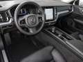 Volvo V60 V 60 Cross Country B4 AWD Plus LED Noir - thumbnail 9