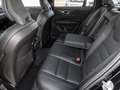 Volvo V60 V 60 Cross Country B4 AWD Plus LED Noir - thumbnail 16