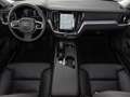 Volvo V60 V 60 Cross Country B4 AWD Plus LED Noir - thumbnail 10