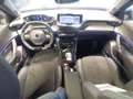 Peugeot 2008 1.2 PureTech 130 GT ACC KeyLess LED Navi LM Schwarz - thumbnail 10