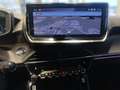 Peugeot 2008 1.2 PureTech 130 GT ACC KeyLess LED Navi LM Schwarz - thumbnail 6