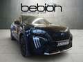 Peugeot 2008 1.2 PureTech 130 GT ACC KeyLess LED Navi LM Schwarz - thumbnail 17