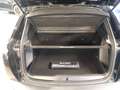 Peugeot 2008 1.2 PureTech 130 GT ACC KeyLess LED Navi LM Schwarz - thumbnail 12