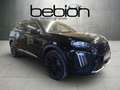 Peugeot 2008 1.2 PureTech 130 GT ACC KeyLess LED Navi LM Schwarz - thumbnail 16