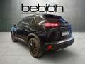 Peugeot 2008 1.2 PureTech 130 GT ACC KeyLess LED Navi LM Schwarz - thumbnail 11