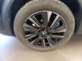 Peugeot 2008 1.2 PureTech 130 GT ACC KeyLess LED Navi LM Schwarz - thumbnail 4