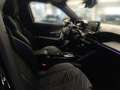 Peugeot 2008 1.2 PureTech 130 GT ACC KeyLess LED Navi LM Schwarz - thumbnail 14