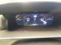 Peugeot 2008 1.2 PureTech 130 GT ACC KeyLess LED Navi LM Schwarz - thumbnail 5