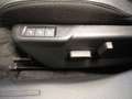 Peugeot 2008 1.2 PureTech 130 GT ACC KeyLess LED Navi LM Schwarz - thumbnail 7