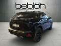 Peugeot 2008 1.2 PureTech 130 GT ACC KeyLess LED Navi LM Schwarz - thumbnail 13