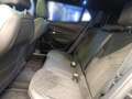 Peugeot 2008 1.2 PureTech 130 GT ACC KeyLess LED Navi LM Schwarz - thumbnail 8