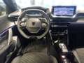Peugeot 2008 1.2 PureTech 130 GT ACC KeyLess LED Navi LM Schwarz - thumbnail 9