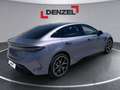 BYD Seal Design MY26 Grau - thumbnail 4