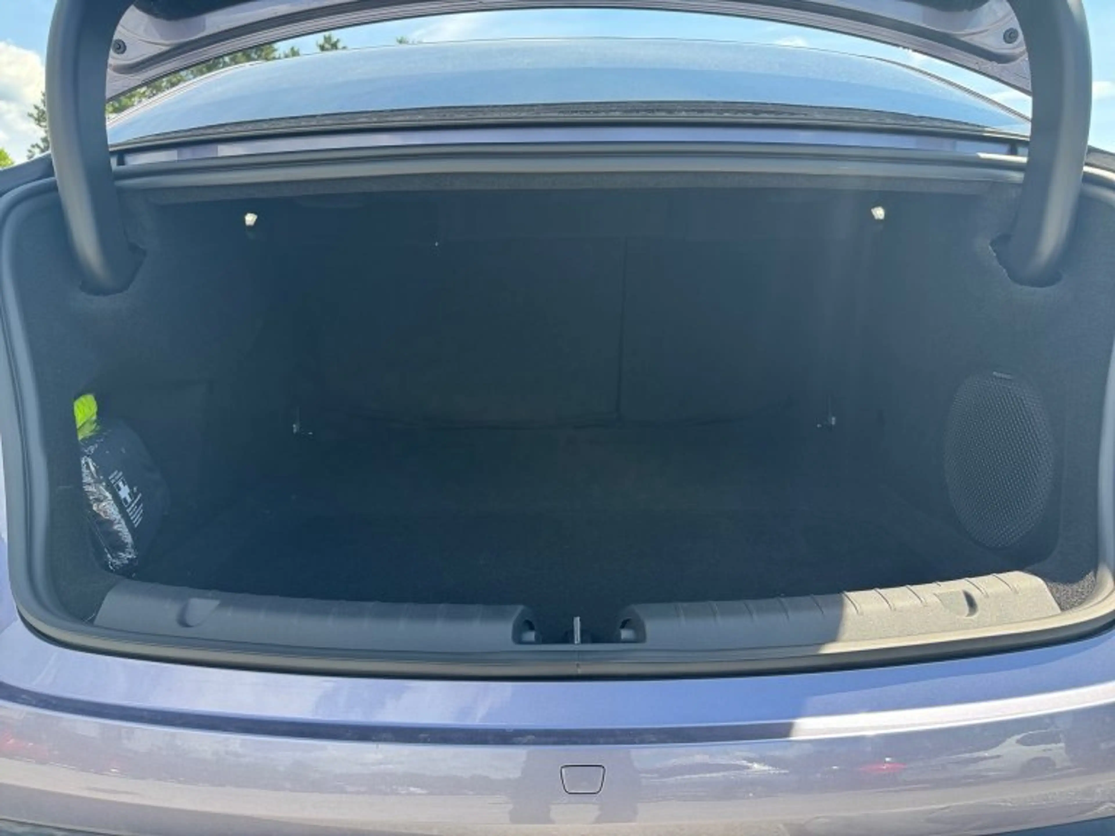 BYD Seal Design MY26 — photo 13