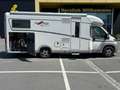 Caravans-Wohnm Carthago Chic C-Line T 4.9 - thumbnail 18