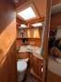 Caravans-Wohnm Carthago Chic C-Line T 4.9 - thumbnail 8