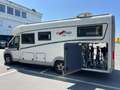 Caravans-Wohnm Carthago Chic C-Line T 4.9 - thumbnail 19